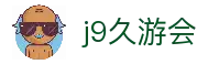 客户端下载
